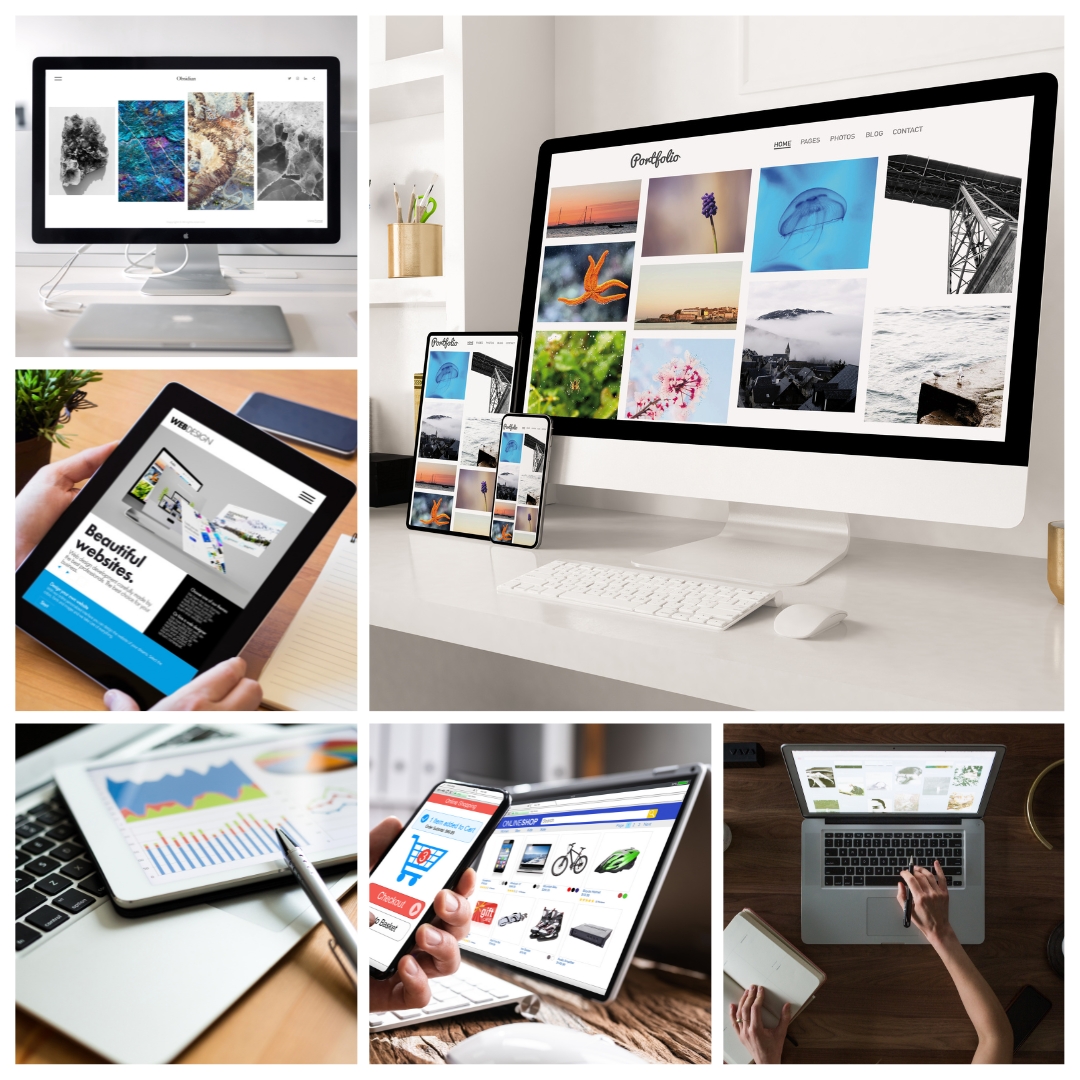 web_design_collage2