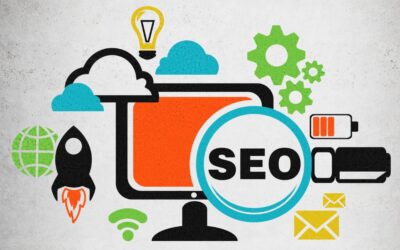 What Is SEO – #1 Top SEO Answers for Beginners