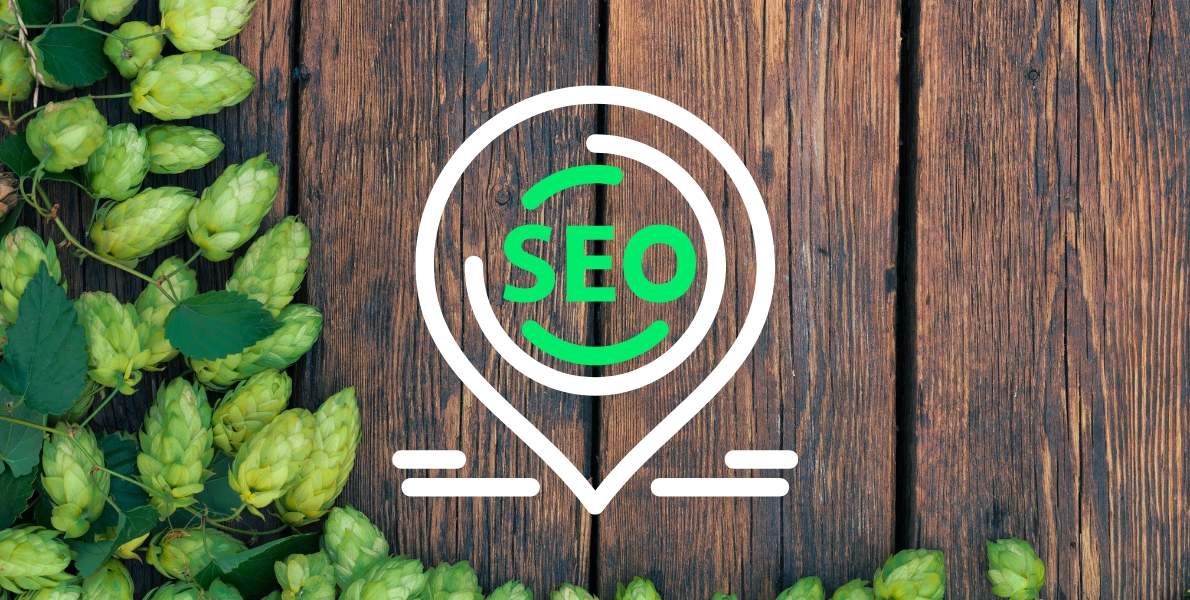 Brewery SEO: Crafting the Perfect Strategy for Your Craft Beer Brand