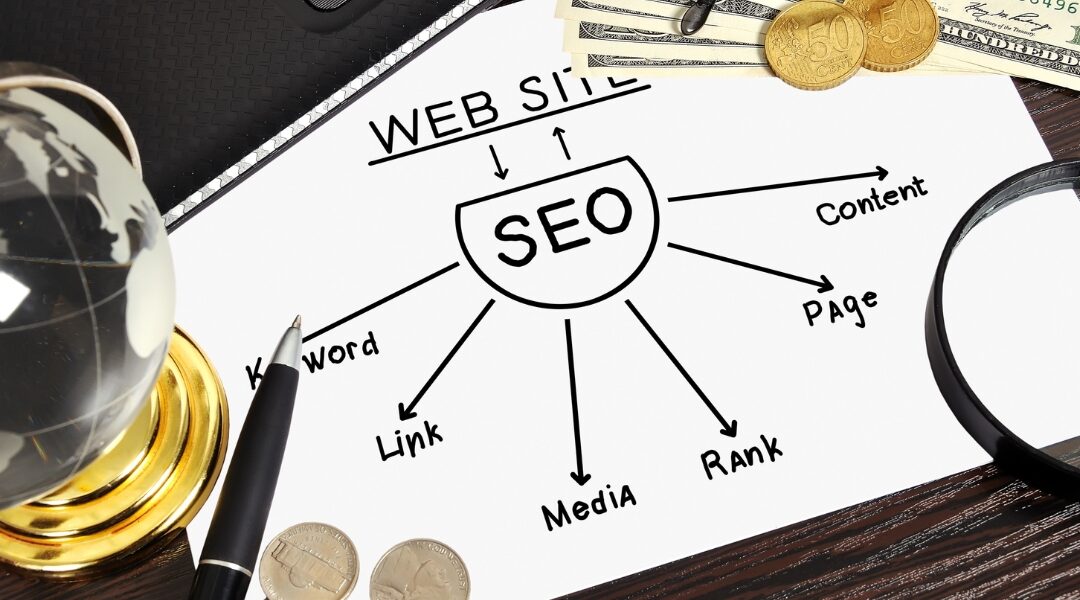 How SEO Generates Revenue: Unveiling the Secrets to Boosting Your Bottom Line