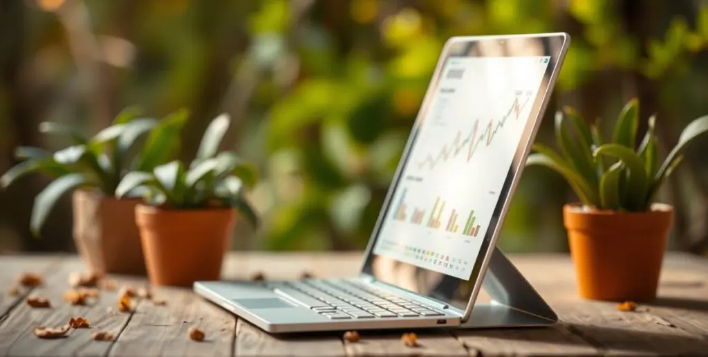 How to Increase Website Traffic