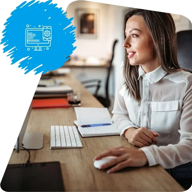 Shorewood Web Design