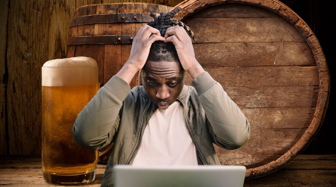 Top 10 Website Mistakes Breweries, Bars, and Pubs Make (And How to Fix Them)