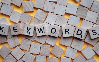 How to Select SEO Keywords: A Guide on Keyword Research